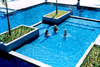 Mukdara Beach Resort 